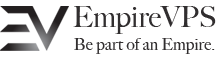 EmpireVPS